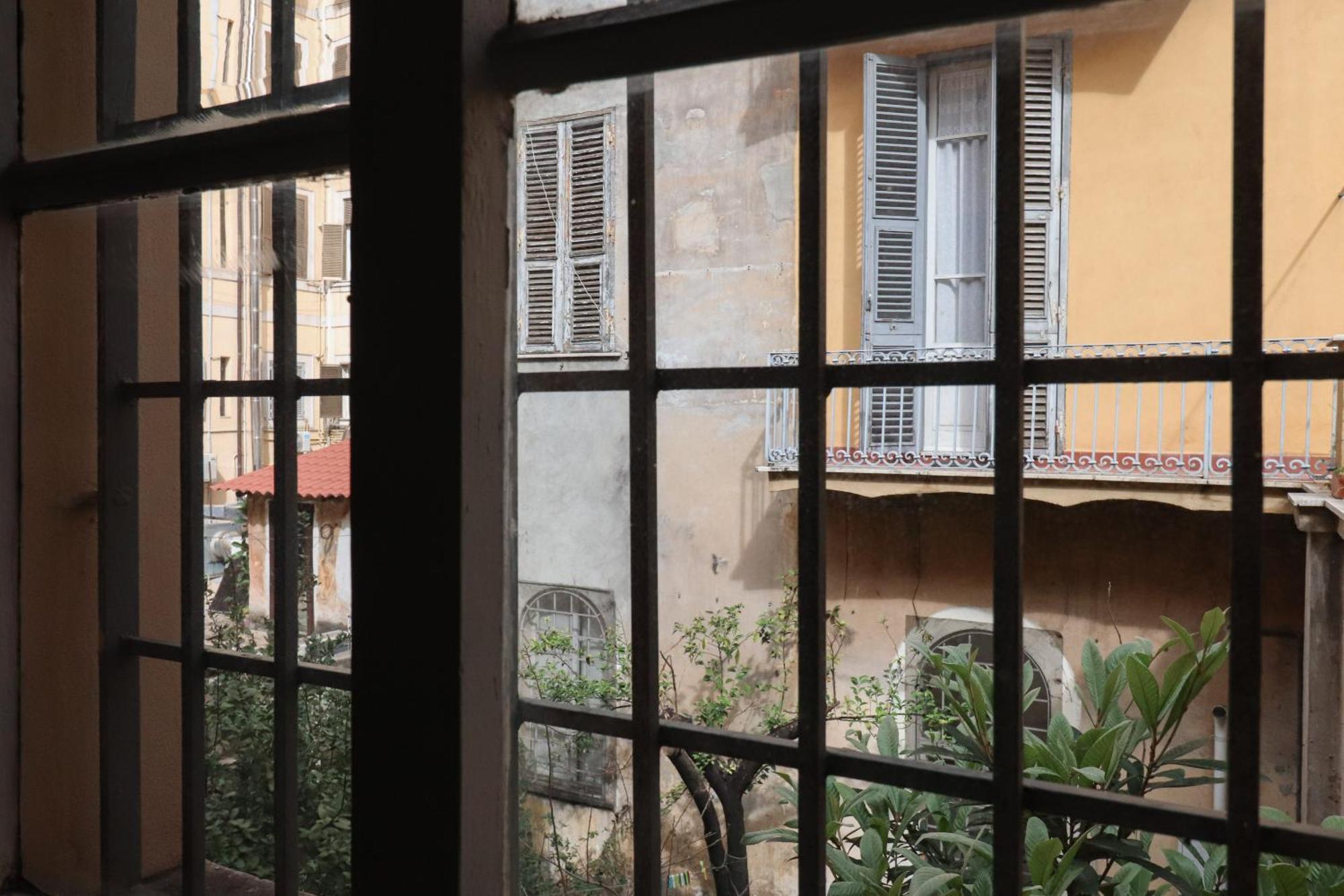 Ht Romeforall Apartment Rom